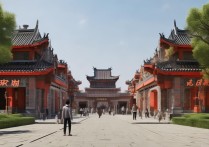 偏远公办专科学校排名前十？全国有哪些好的二本师范学院？