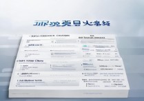 华北地区专科学校排名如何？全国范围内有哪些较好的专科学校？