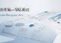 大连海事大学录取分数线是多少，多少分能考上