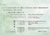 2017年吉林师范大学录取分数线是多少，最低多少分能考上