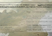 江苏大学各省录取线是多少，多少分能上江苏大学