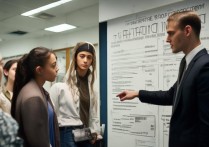 大学录取体检严格吗？大学录取体检不合格会退档吗