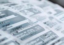 沈阳初中提升专科学校哪个好？ - 2024沈阳专科学校排名榜