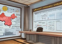 西南民大学录取方式是什么？西南民大学录取方式及分数线详解