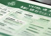 云南大学本省录取分数线是多少？2026录取分数线一览表