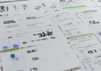 浙江大学录取要多少名？省排名解析与分数线预估