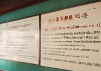 云南考生录取要多少分？集美大学分数线最新解析