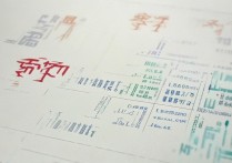 东华大学江西录取线是多少？历年最低分数线汇总一览