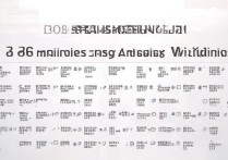 沈阳大学录取排位多少？2026年各省最低投档分数线一览