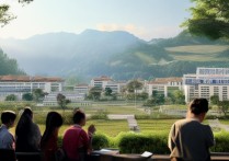 云南公办专科学校排名有哪些？师范类学校怎么选？