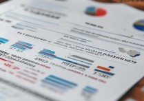 清华大学吉林录取情况如何，吉林考生多少分能上清华？