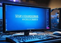 装系统蓝屏0x0000007b