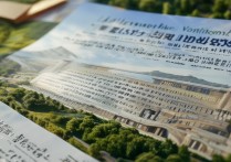 聊城职业学院一共有几所，聊城所有职业学院名单大全