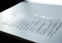 贵州大学高考录取分是多少？贵州大学历年录取分数线查询