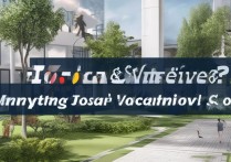 绵阳职业学院了怎么解决？绵阳职业学院相关问题解答