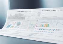 清华大学录取分数线是多少，考多少分能上？