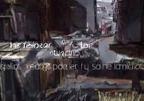 郑州职业学院校园凶杀案真相揭秘，凶手动机是什么？背后有何隐情？