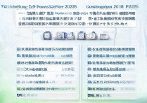 2026广东最好的十大本科是哪些，广东本科院校排名如何？