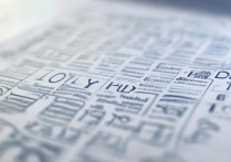 新媒体专业专科学校排名有哪些？哪些大专学校值得读？