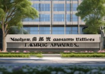 南京农业大学教务处
