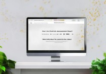 林沂大学录取查询结果怎么查？录取通知书什么时候寄出？