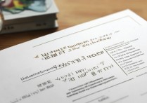 岳阳职业学院人力专业怎么样？岳阳职业学院人力资源招生简章