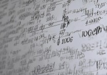 中南大学往届录取分数线是多少？中南大学历年录取分数线查询