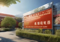 湘西旅游职业学院怎么样，湘西旅游职业学院招生简章