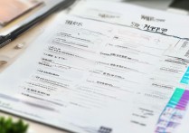 五邑大学 17 年分数线是多少？2017 年五邑大学各专业录取分数线