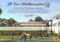 澳洲珀斯职业学院怎么样？澳洲珀斯职业学院排名与学费详解