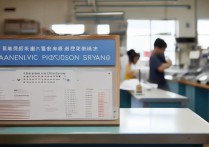 临沂职业学院打印店在哪？临沂职业学院打印多少钱一张？