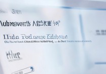 大学录取查询河北入口在哪？河北高考录取结果怎么查