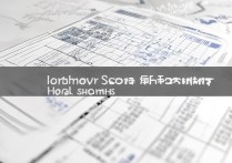 2017历城一中录取分数线是多少，多少分能考上？