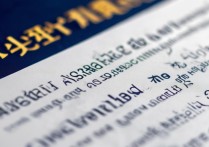 河北高考 343 分理科大学有哪些？2026 年河北理科 343 分能上什么大学