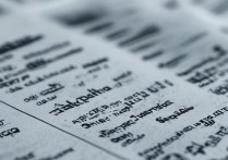 民航大学录取要求有哪些？民航大学招生条件分数线是多少