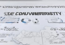 江苏大学河南录取人数是多少，2026年具体招多少人？