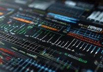 河南大学年录取情况如何？河南大学历年录取分数线是多少？