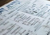 大学录取科目限制物理有哪些专业？物理受限考生如何填报志愿？