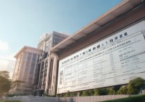 北京建筑大学录取名次是多少，2026年最低录取名次是多少