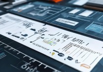 大学录取是按照什么顺序，录取流程是怎样的？