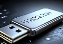usb3.0要驱动