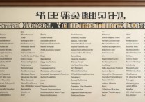 佳木斯职业学院干部名单有哪些，佳木斯职业学院干部任免公示