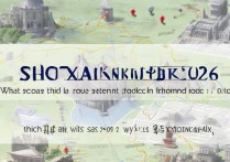 2026年山西理科205分能上什么学校？215分能报哪些大学