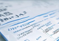 2017海口灵山中学录取分数线是多少，多少分能考上？