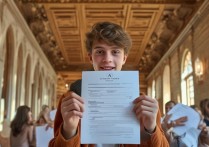 大学录取批次a段是什么意思，a段和b段有什么区别