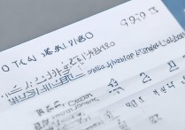 唐山理科专科学校排名榜有哪些？河北最好的公办专科学校排名如何？