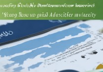 浙江农林大学录取次位是多少？浙江农林大学录取分数线排名查询