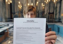 录取速度滑冰大学有哪些要求？速度滑冰特长生招生简章