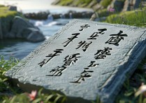 什么不已四字成语