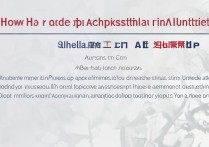 西华大学如何查录取？西华大学高考录取通知书查询入口在哪